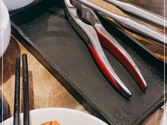 -七欣天香辣蟹火锅(万润龙河店)