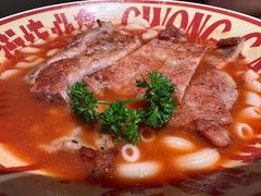 -广九餐室(陈家祠扬韬广场店)