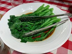 -西贝莜面村(近铁城市广场店)