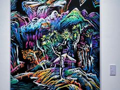 -四川美术学院美术馆