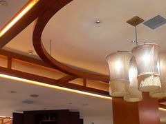 -江南·JIANGNAN(北京歌华开元大酒店)