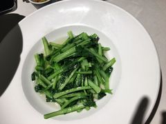 -钱塘花园·宁波菜