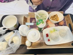 -武汉百佳妇产医院