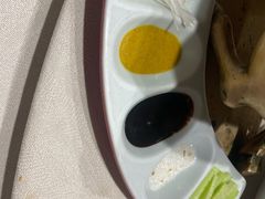 -京味斋·北京烤鸭(华威桥北工大店)