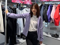 -大商麦凯乐(大连总店)