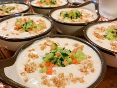-新疆欣悦饭庄