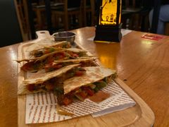 -COMMUNE幻师(五角场店)