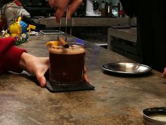 -BE NORMAL CAFE(霞溪路店)