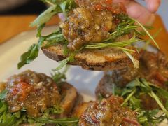 -Mesa Madre梅萨妈妈·Bintana(国贸店)