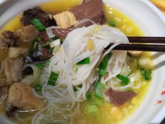 -文山荷鲜居(翠湖店)