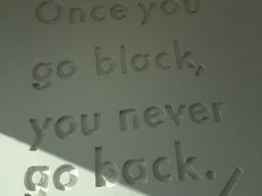 -BLATAGE COFFEE