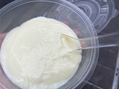 仁信双皮奶-仁信双皮奶(庙前直街店)