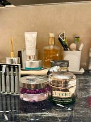 -丝芙兰Sephora