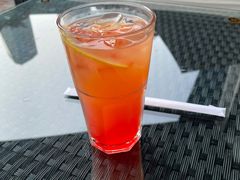 -花园5號餐厅