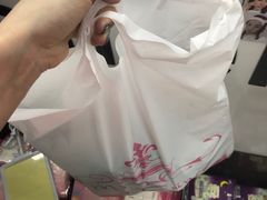 -我的公主美妆(旺角店)