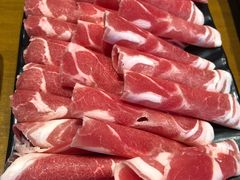 -呷哺呷哺 黄金牧场 (中发百旺店)
