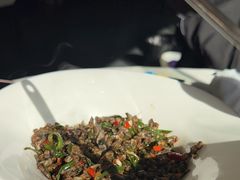 -一江水食府(后湖店)