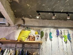 -春庄咖啡SpringHues(钟楼小区店)