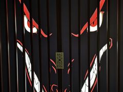 -火影忍者动画多媒体展