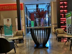 -见康道莱•足浴按摩•艾灸•SPA(友谊店)
