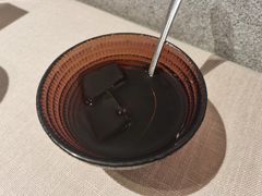 -一澜江宴·江景地标楚菜(江滩公园店)