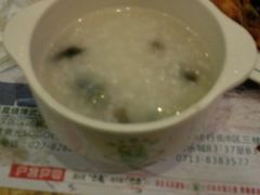 -巴犀烧烤(新崇光店)