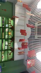 -如一·美甲美睫