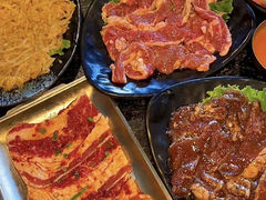 -合易泓烤肉(于洪广场店)