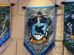 -逃脱反斗城沉浸剧情密室(北京路店)