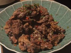 -晟永興烤鸭店(五道口店)