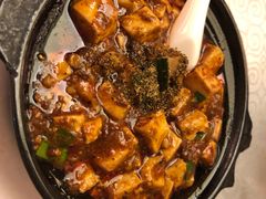 -陈麻婆豆腐总店
