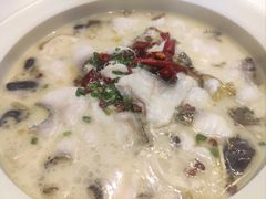 -聚鑫阁江浙菜·非遗传承技艺(闵行交大店)