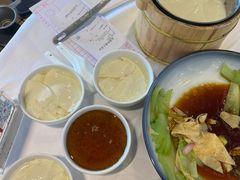 -沙河粉村·国家非遗传承(云台店)