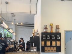 -Roast8ry Coffee Lab