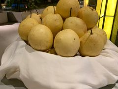 -新沸腾鱼乡(世贸天阶店)