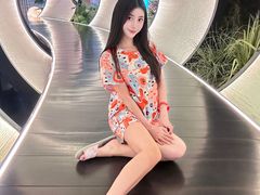 -水之梦(黄浦店)