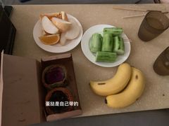 -深业半汤御泉庄温泉