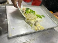 -小吴肠粉