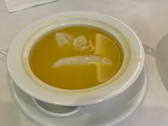 -万山楼海鲜酒家·二十三年老字号