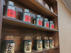 -皇厨荣升名厨家宴.赣州客家菜(金鹏怡和园店)