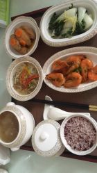 -宝生月子中心(民治店)