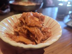 -村上一屋(回龙观店)