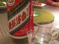 -北门饭店(三香路店)