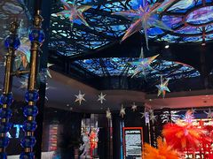 -INLOVE KTV(新天地店)