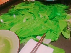 -CYCLO(158坊店)