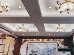 -峨嵋酒家(地安门店)