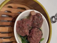 -醉辉皇原味海鲜江南菜(成都大魔方店)