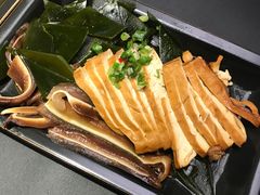 -馔豚·台北菜专门店(深圳湾万象城店)