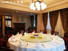 -翰林轩翰林金阁(长乐路店)
