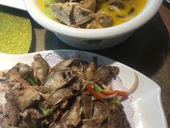 -苏州人家(锦溪镇店)